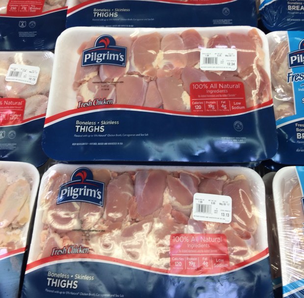chick_thighs.jpg